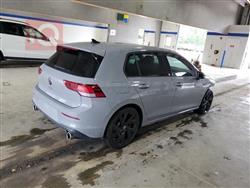 فولكسفاغن جولف